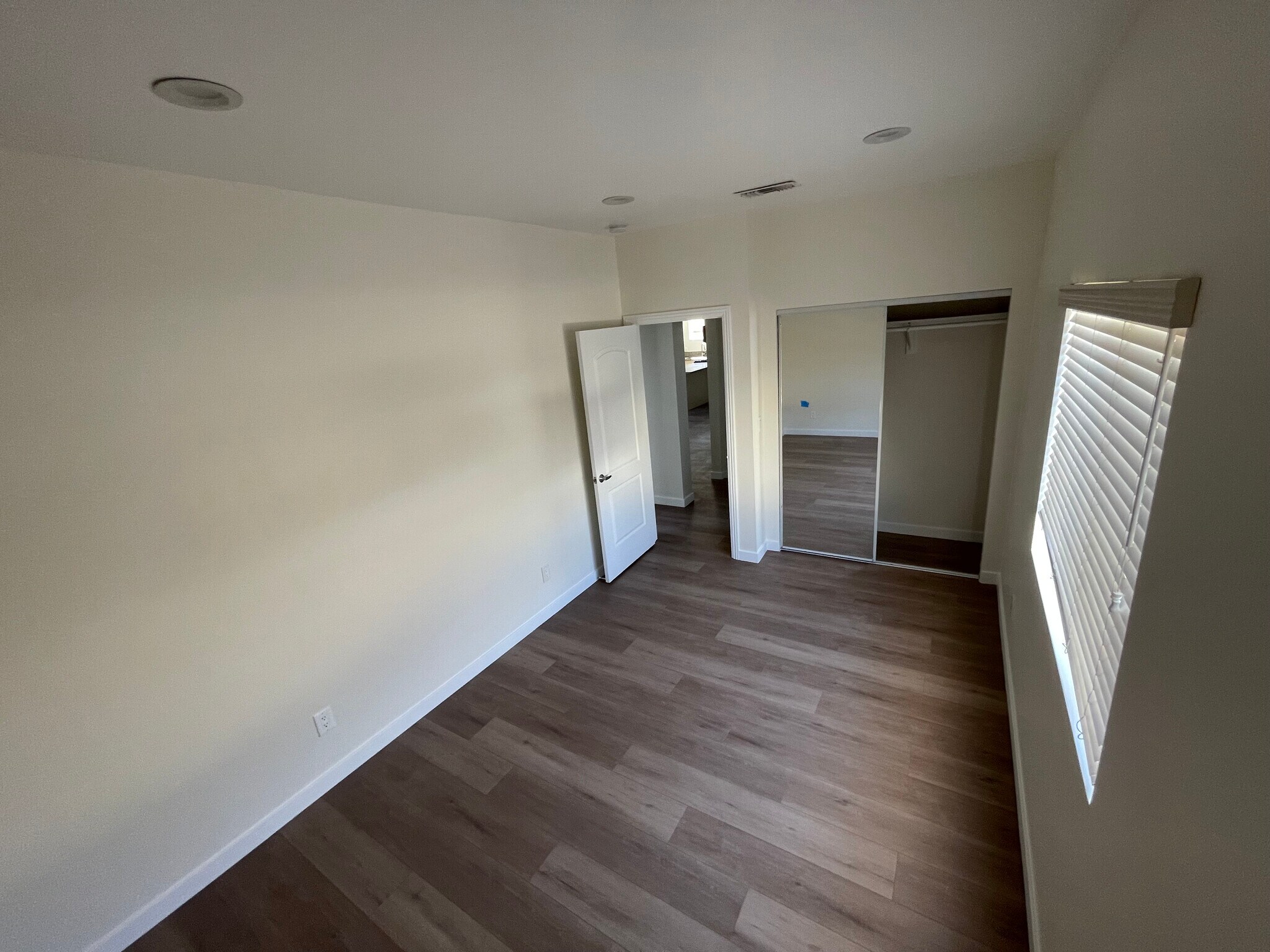 Building Photo - 15038 Friar St