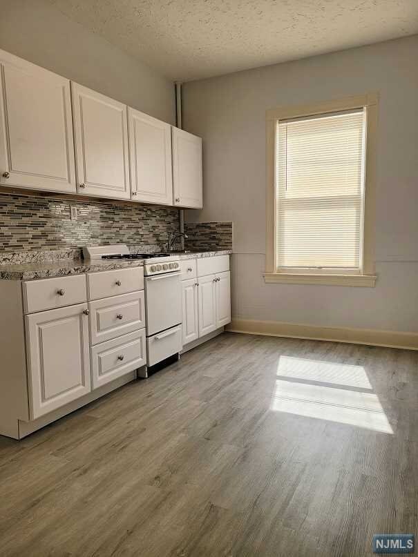 523 Grand Ave 523 Grand Ave Englewood NJ 07631 Apartment Finder