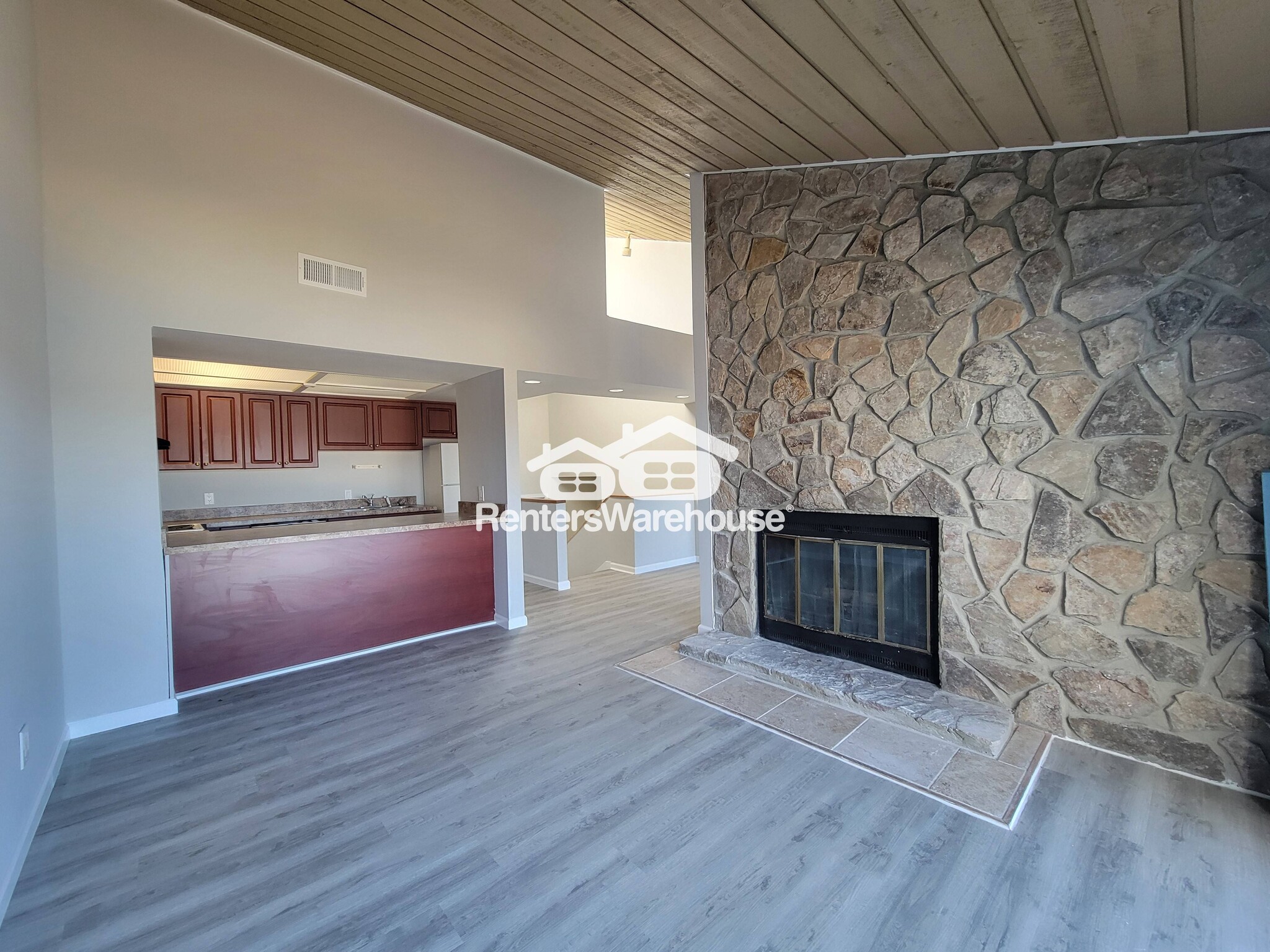 Building Photo - 269 Clearview Ct