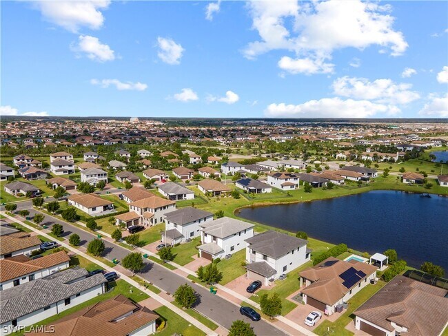 Building Photo - 5032 Frattina St.