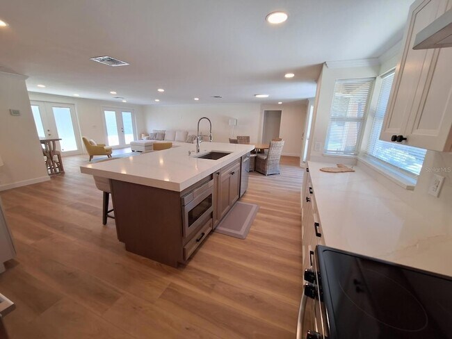 Building Photo - 1203 Lyric Ln