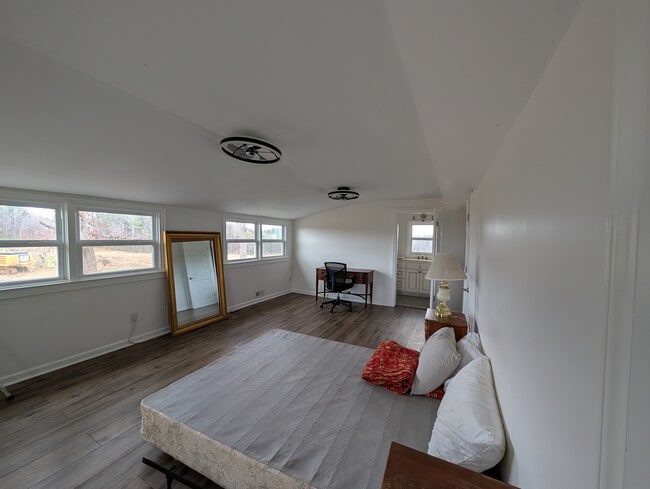 Building Photo - 1125 Lily Pad Ln