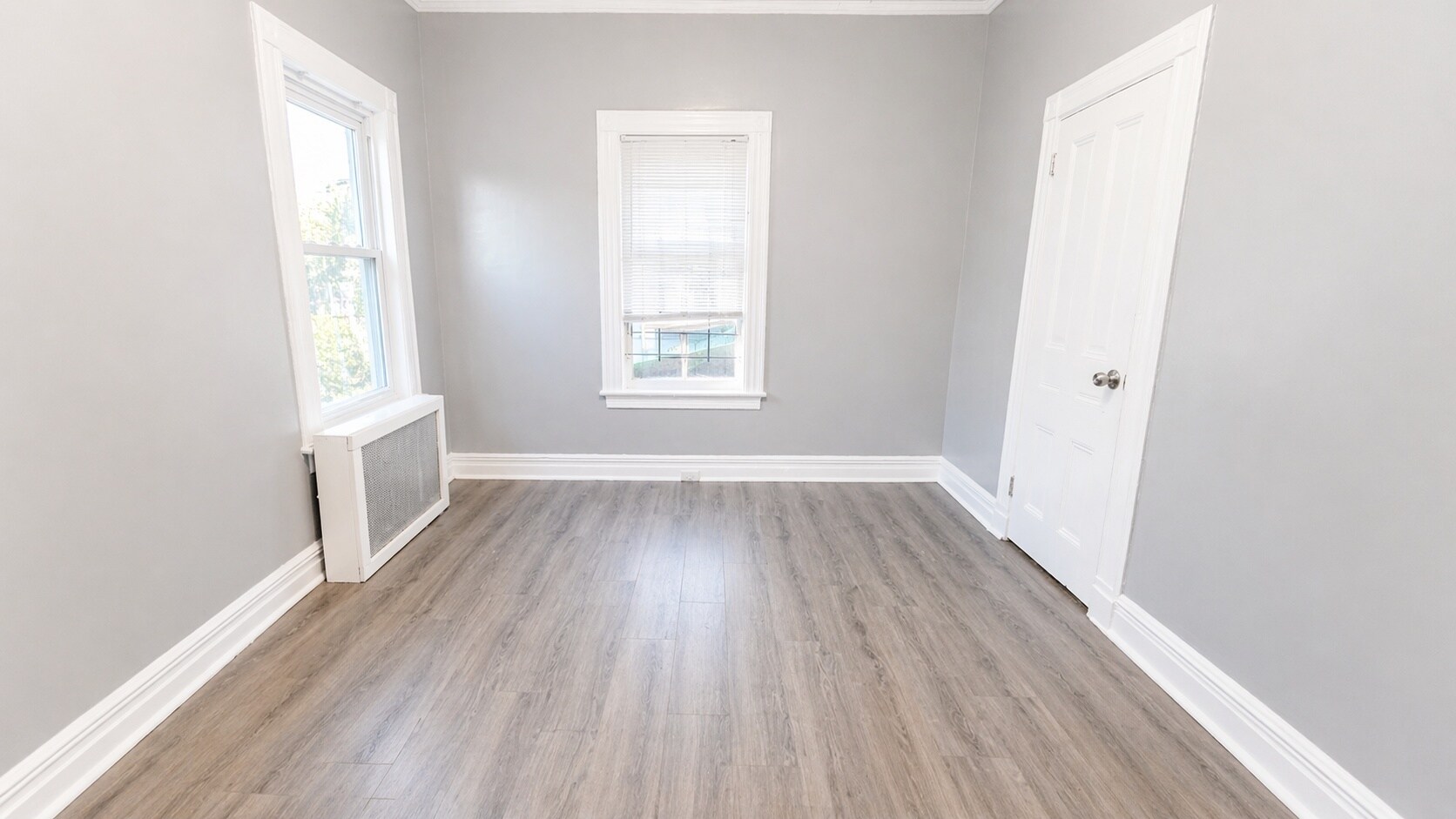 DINING ROOM - 37 Blum St