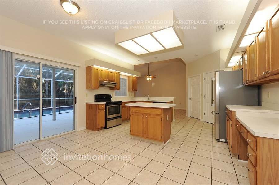 Building Photo - 4008 78th Pl E