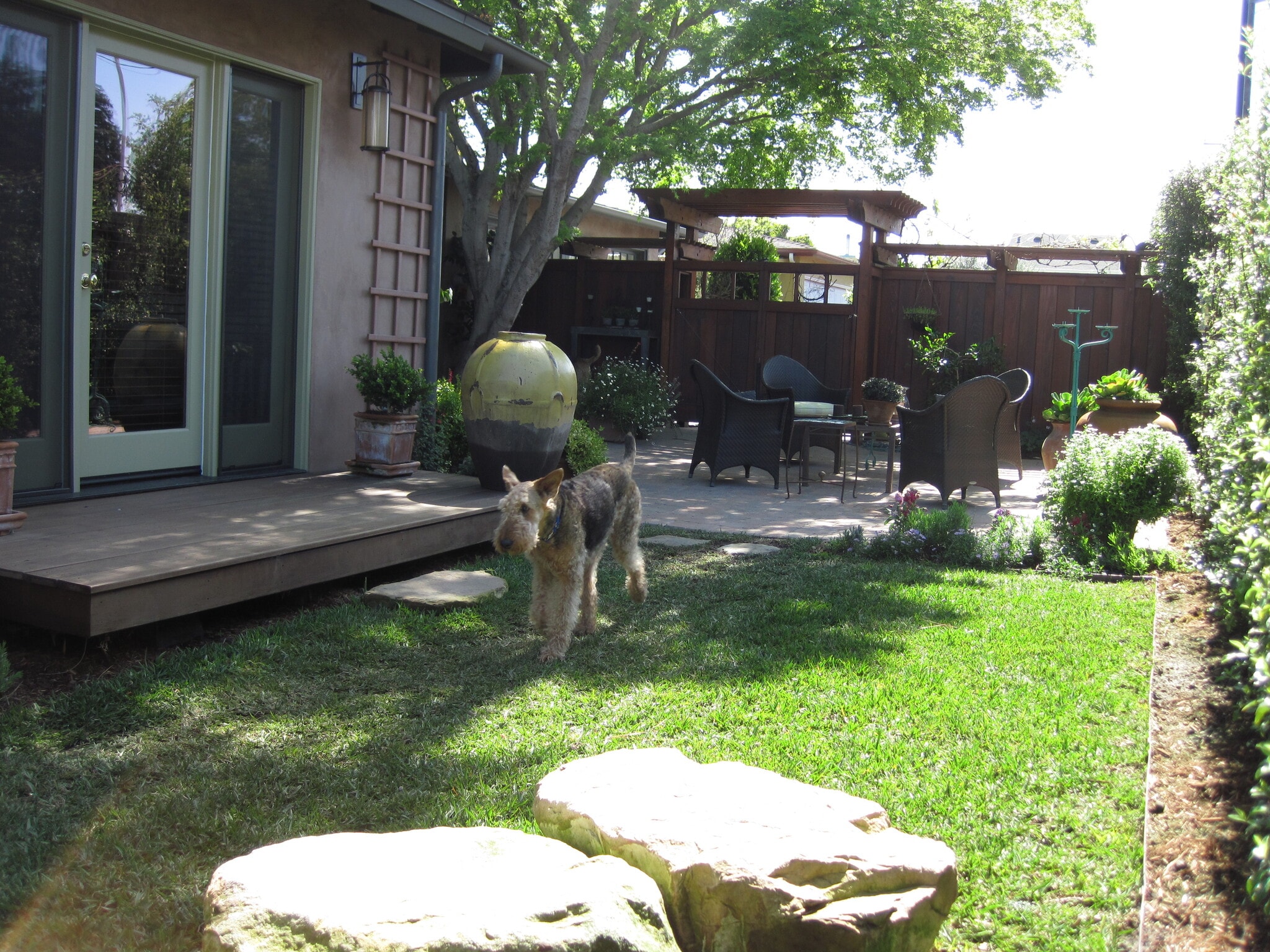 Building Photo - 1129 Church Lane