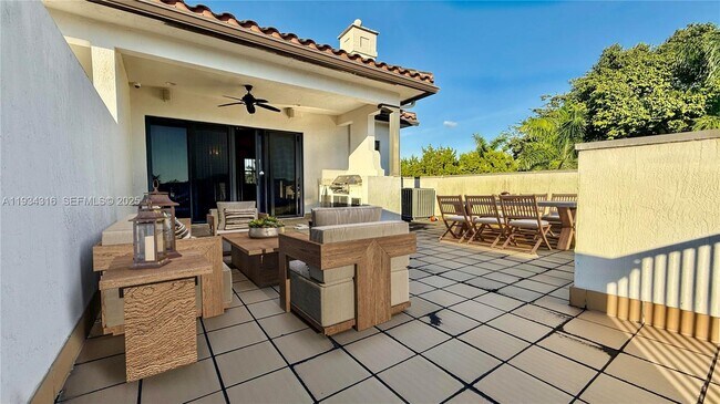 Building Photo - 8351 NW 51st Terrace