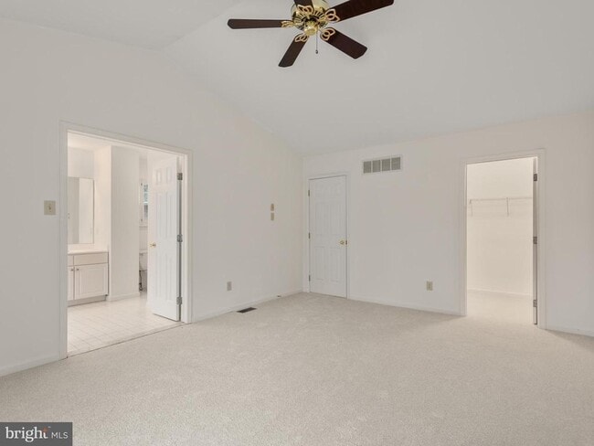 Building Photo - 913 Harbour Ridge Ln