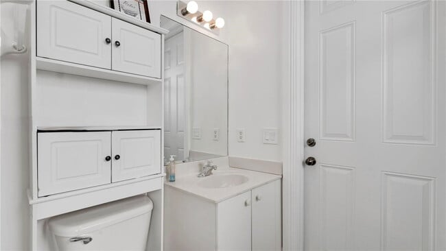 Building Photo - 17994 NW 87th Pl