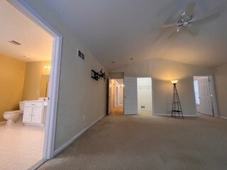 Building Photo - 5842 Tova Cir