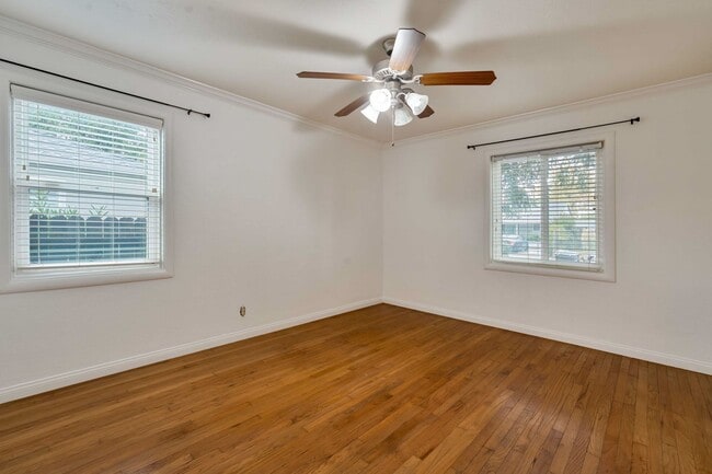 Building Photo - Charming Fully Remodeled 3-Bedroom Home wi...