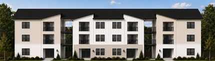 Building Photo - Homes at the Falls