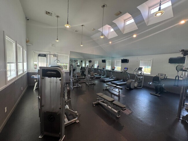 Building Photo - 1780 Palm Cove Blvd