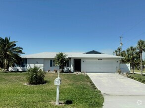 Building Photo - 18161 Interlochen Ln
