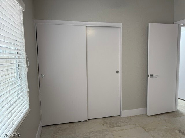 Building Photo - 7873 Bridgefield Ln