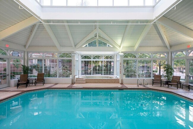 Building Photo - 500 E Grant St