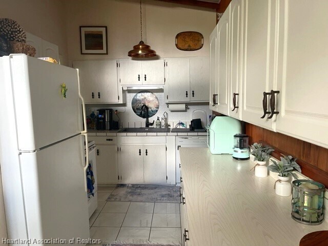 Building Photo - 230 Wild Turkey Point