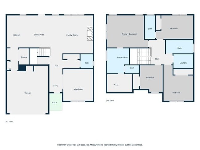 Building Photo - 3388 Kelowna Ct