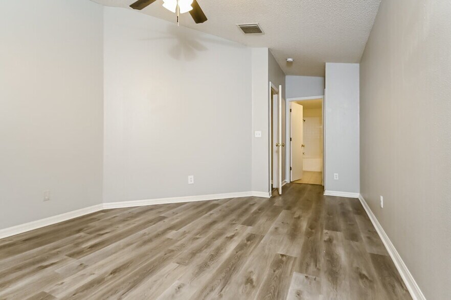 Building Photo - 13205 Prestwick Creek Dr