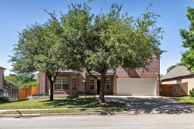 Building Photo - 1221 Faber Dr