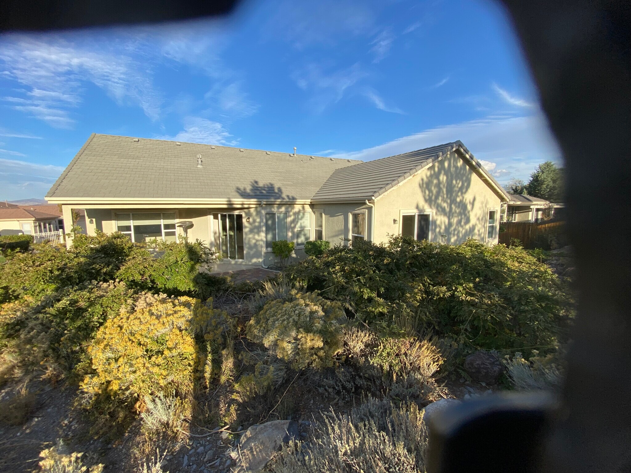 Building Photo - 486 Octate Cir