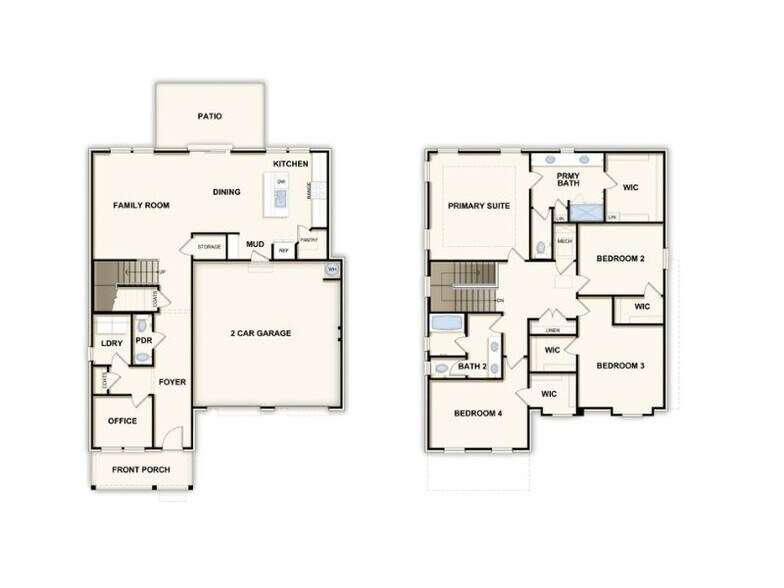 Building Photo - 115 Broadmoor Dr