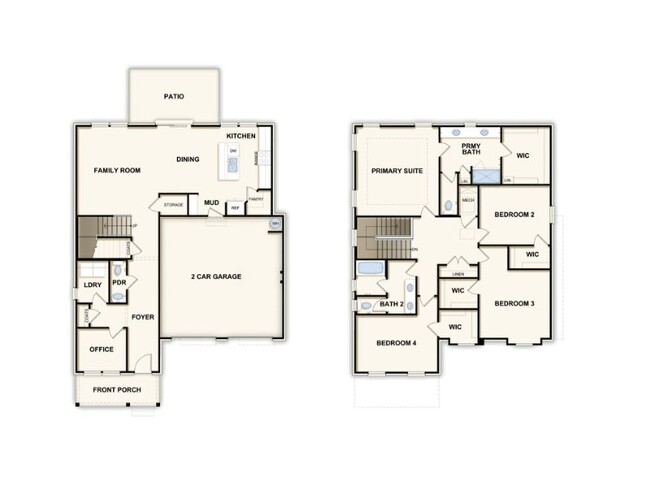 Building Photo - 213 Argea Dr
