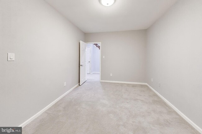 Building Photo - 8017 Rising Ridge Rd