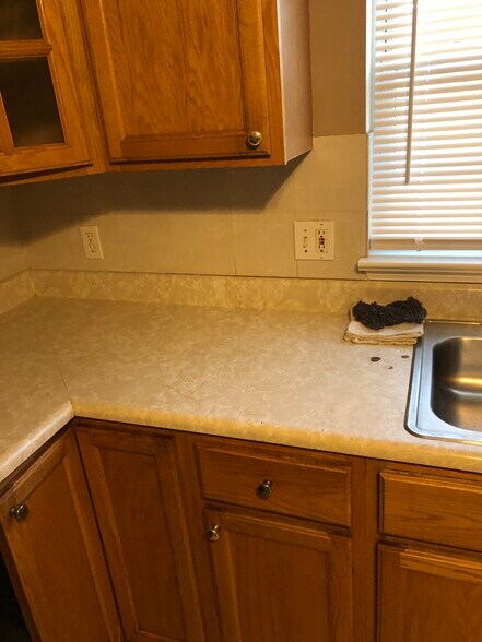 Building Photo - 91 Delavan Ave