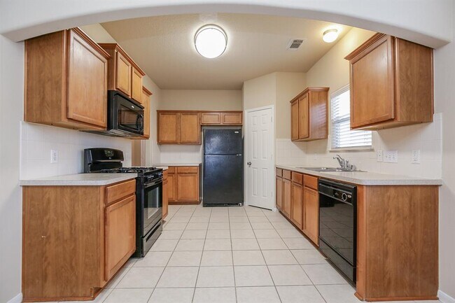 Building Photo - 4222 Barossa Valley Ln