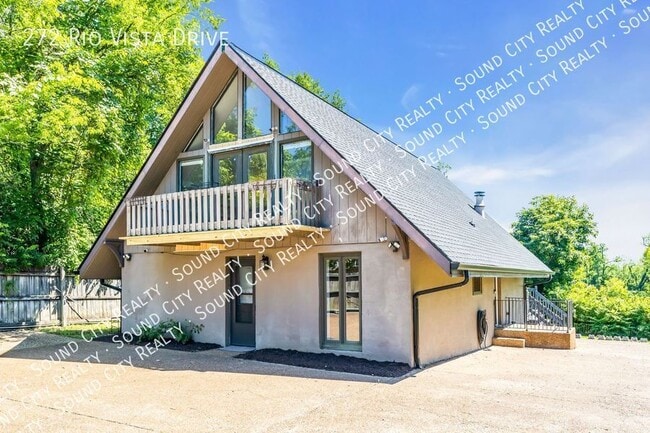 Primary Photo - 272 Rio Vista Dr