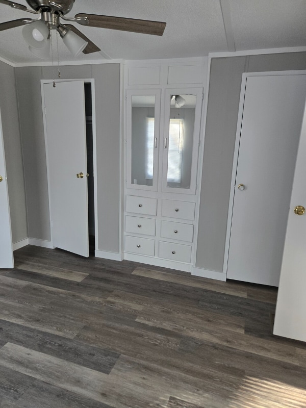 Building Photo - 359 Dallas Spencer Mountain Rd