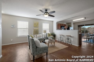 Building Photo - 23931 Wimberly Oaks