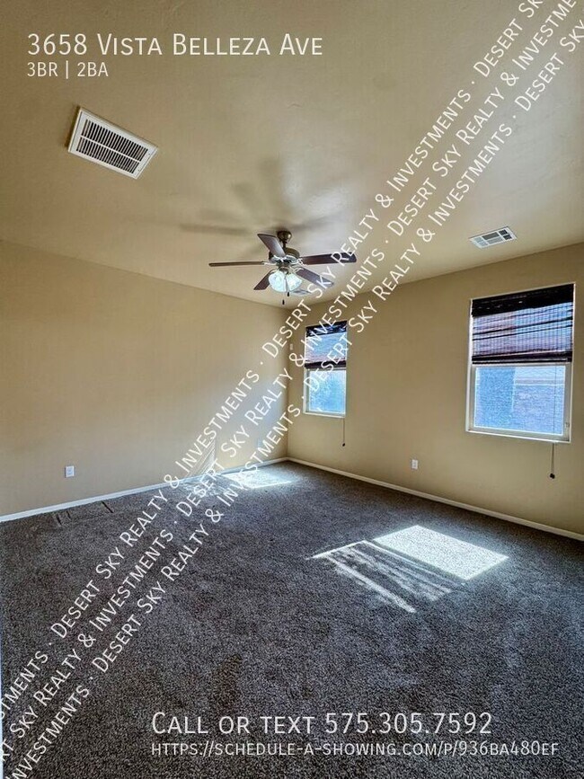 Building Photo - 3658 Vista Belleza Ave