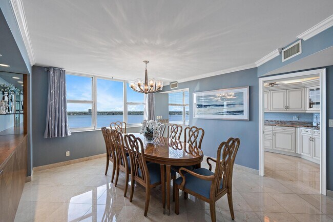 Building Photo - 5200 N Ocean Dr