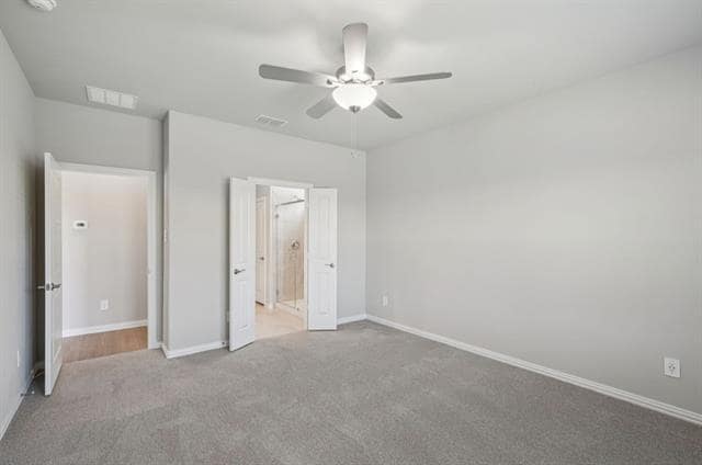 Building Photo - 613 Clover Crk Dr