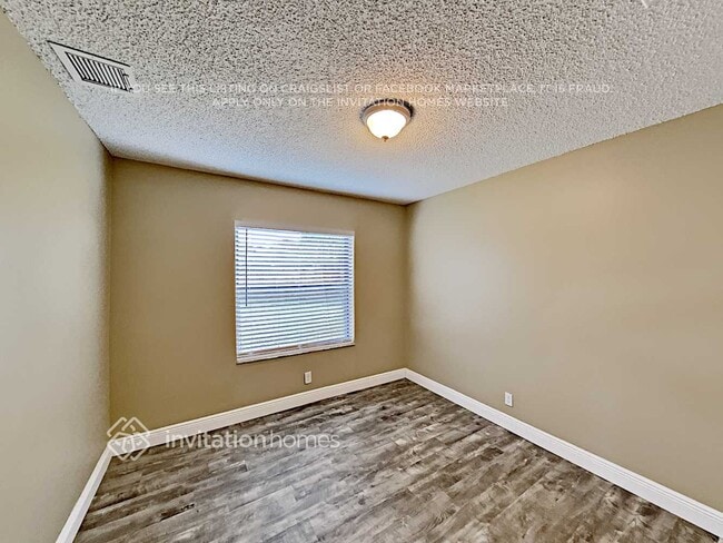 Building Photo - 5968 Ithaca Cir W