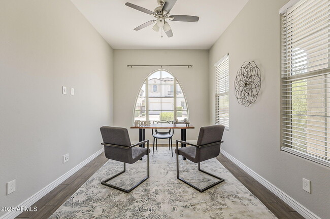 Building Photo - 3310 E Los Gatos Dr