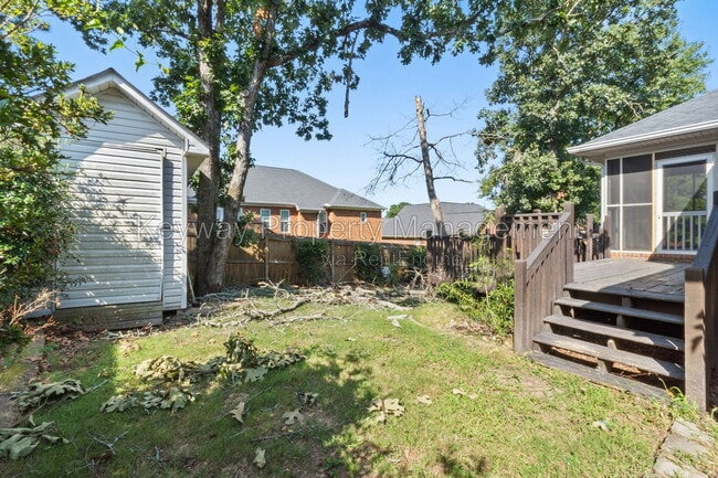 Building Photo - 5366 Angel Falls