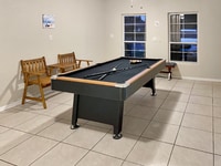 Building Photo - 10785 Silver Creek Dr