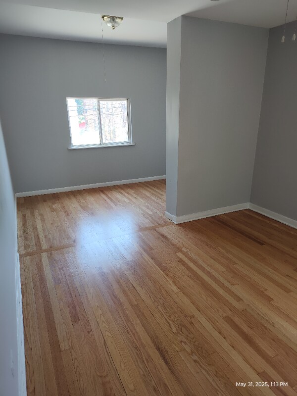 Building Photo - 8939 Bronx Ave