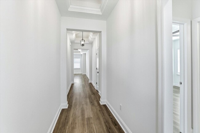 Building Photo - 201 Ursaline St