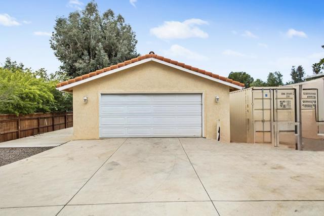 Building Photo - 24905 Abalar Way