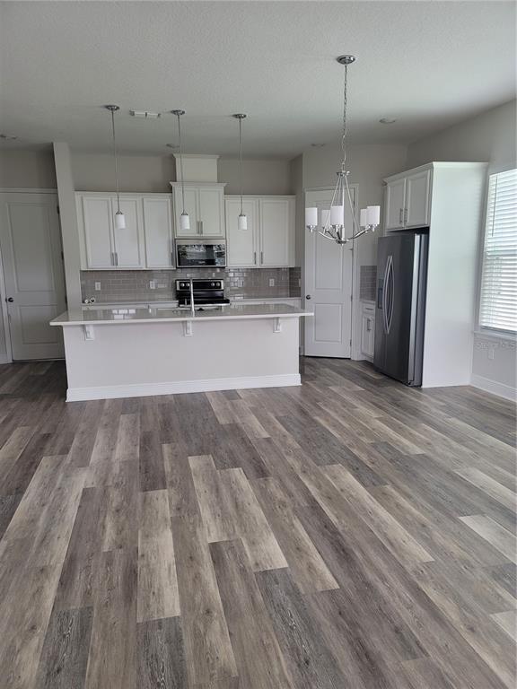 Building Photo - 9960 Pallida Hickory Wy