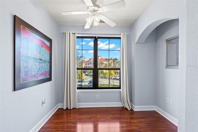 Building Photo - 2746 Via Tivoli