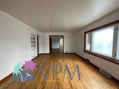 Building Photo - 2924 Prast Blvd