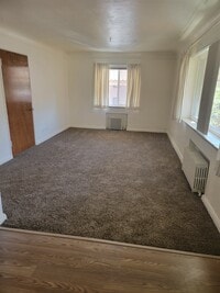 Building Photo - The Albion