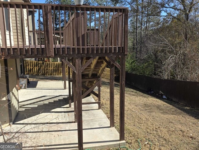 Building Photo - 2183 Trinity Grove Ct