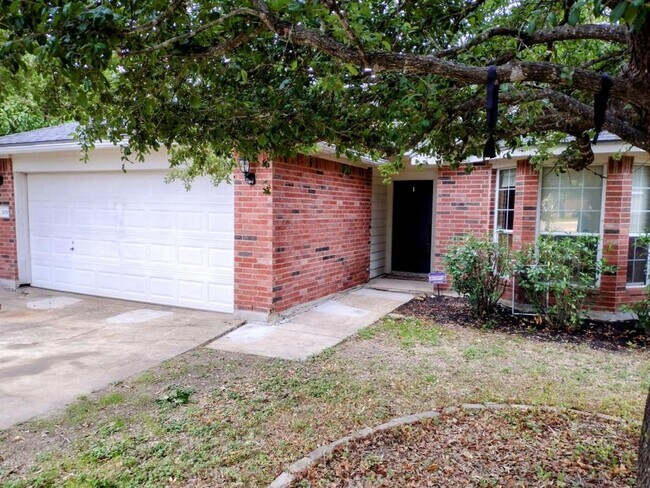 Building Photo - 209 Antietam Dr