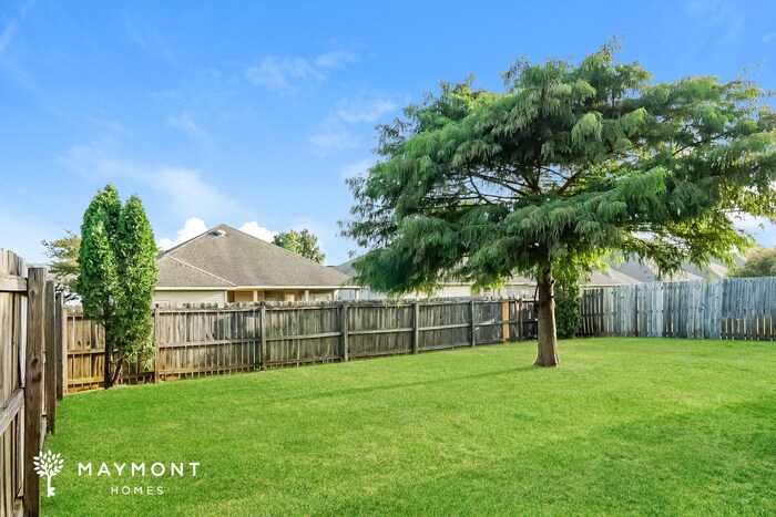 Building Photo - 9038 Cotton Field Cir