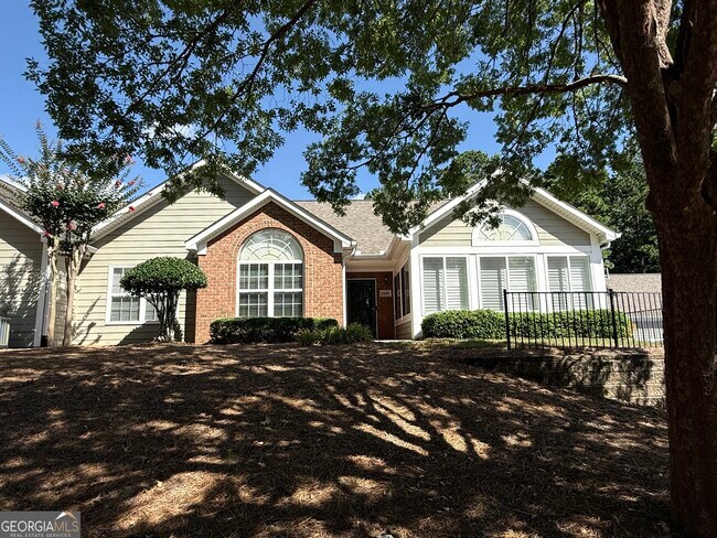 Building Photo - 3050 Orchard Ridge Cir